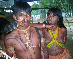 Brazilian-Indians.jpg