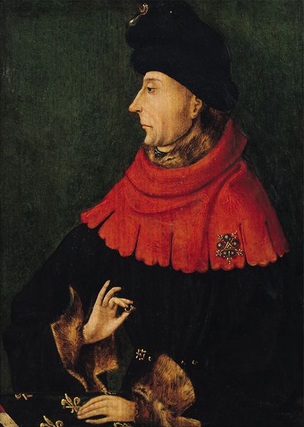 Файл:John II, Duke of Burgundy.jpg