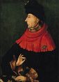 John II, Duke of Burgundy.jpg
