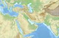 Relief Map of Middle East.jpg