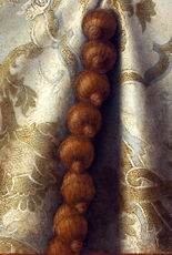 Giovanni Bellini, portrait of Doge Leonardo Loredan - fragment.jpg