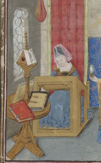 Bibliothèque nationale de France, Département des manuscrits, Français 1177, fol. 3v..jpg