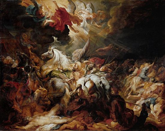 Peter Paul Rubens 082.jpg
