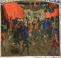 Bal des ardents, Froissart's Chronicles (BNF Fr. 2646, fol. 176).jpg