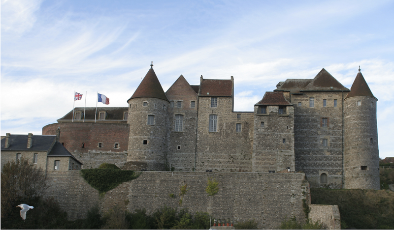 Файл:Chateau.png