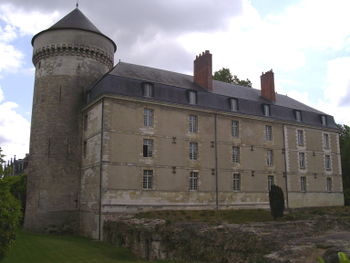 Chateau de Tours 3.jpg