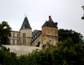 Chateau montargis.png
