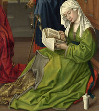 The Magdalen Reading Rogier cropped.JPG