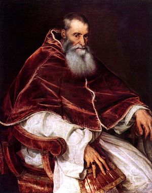 Titian - Pope Paul III - WGA22962.jpg