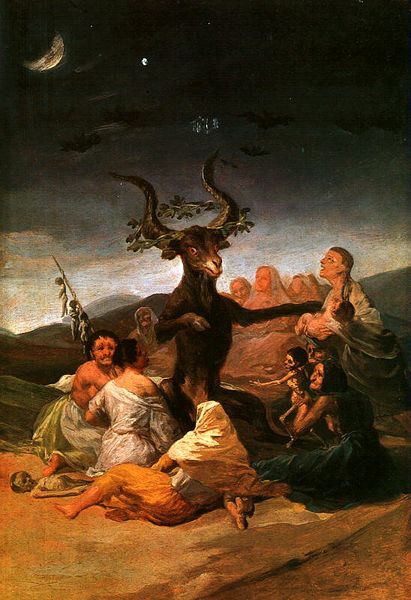 Файл:El Aquelarre (1797-1798).jpg