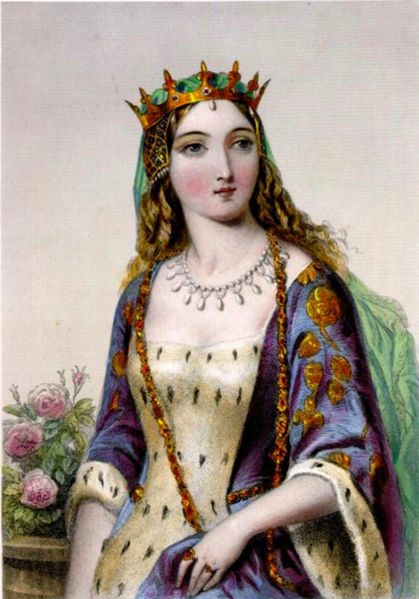 Файл:Marguerite d'Anjou (1430-1482).jpg