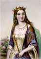 Marguerite d'Anjou (1430-1482).jpg