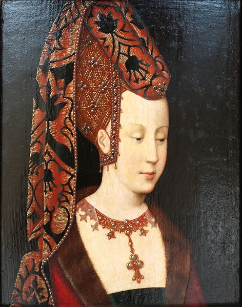 Файл:Isabelle de Portugal (1397-1471).jpg