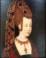 Isabelle de Portugal (1397-1471).jpg