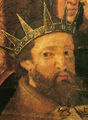Martín I de Aragón.jpg