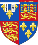 Arms of John of Lancaster, 1st Duke of Bedford.svg.png