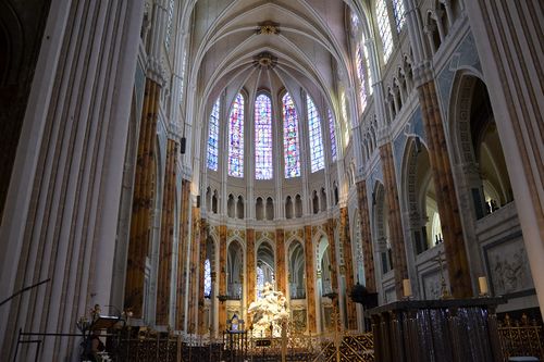 Chartres - Cathédrale 15.jpg