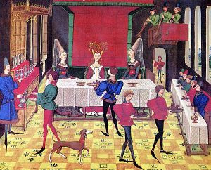 Histoire de Renaud de Montauban, Bruges, 1468-1470.jpg